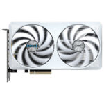 Gigabyte GeForce RTX 5060 Ti EAGLE ICE OC 8Go GDDR7 – Image 5