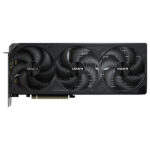 Gigabyte GeForce RTX 5080 WINDFORCE OC SFF 16Go GDDR7 – Image 3