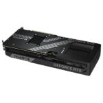 Gigabyte GeForce RTX 5080 WINDFORCE OC SFF 16Go GDDR7 – Image 5