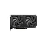 MSI GeForce RTX 5060 Ti 16Go GDDR7 SHADOW 2X OC PLUS (BULK) – Image 3