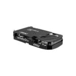 MSI GeForce RTX 5060 Ti 16Go GDDR7 SHADOW 2X OC PLUS (BULK) – Image 4
