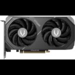 ZOTAC GAMING GeForce RTX 5060 Ti 8Go GDDR7 Twin Edge – Image 3