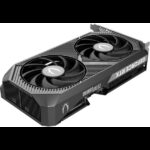 ZOTAC GAMING GeForce RTX 5060 Ti 8Go GDDR7 Twin Edge – Image 4