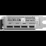 ZOTAC GAMING GeForce RTX 5060 Ti 8Go GDDR7 Twin Edge – Image 5