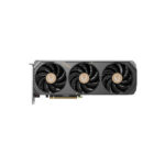ZOTAC GAMING GeForce RTX 5070 Ti SOLID SFF 16Go GDDR7 – Image 3