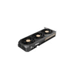 ZOTAC GAMING GeForce RTX 5070 Ti SOLID SFF 16Go GDDR7 – Image 4