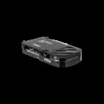 MSI GeForce RTX 5060 Ti 8Go GDDR7 SHADOW 2X OC PLUS BULK – Image 4