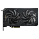 Gigabyte GeForce RTX 5060 Ti WINDFORCE 8Go GDDR7 – Image 4