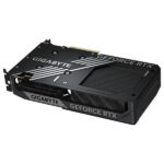 Gigabyte GeForce RTX 5060 Ti WINDFORCE 8Go GDDR7 – Image 5