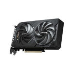 Gigabyte GeForce RTX 5060 Ti WINDFORCE MAX OC 16G – Image 3