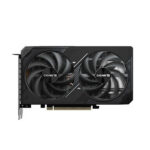 Gigabyte GeForce RTX 5060 Ti WINDFORCE MAX OC 16G – Image 4