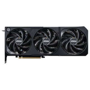 MSI GeForce RTX 5070 Ti 16Go GDDR7 SHADOW 3X OC (BULK)