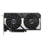 ASUS Dual GeForce RTX 5060 Ti OC Edition 8Go GDDR7 – Image 3