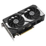 ASUS Dual GeForce RTX 5060 Ti OC Edition 8Go GDDR7 – Image 4