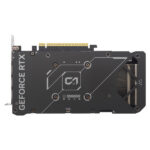 ASUS Dual GeForce RTX 5060 Ti OC Edition 8Go GDDR7 – Image 5