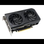 Asus Dual GeForce RTX 5050 8Go GDDR6 – Image 3