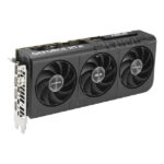 Asus PRIME GeForce RTX 5050 8Go GDDR6 OC Edition – Image 3