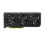 Asus PRIME GeForce RTX 5050 8Go GDDR6 – Image 4