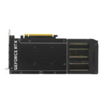 Asus PRIME GeForce RTX 5050 8Go GDDR6 – Image 5