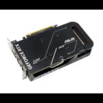 Asus Dual GeForce RTX 5050 8Go GDDR6 OC Edition – Image 5