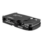 MSI GeForce RTX 5060 Ti 16Go GDDR7 SHADOW 2X OC PLUS – Image 3