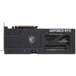 MSI GeForce RTX 5060 Ti 16Go GDDR7 VENTUS 3X OC – Image 5