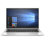 HP EliteBook 830 G7 i5-10310U-32GB-256GB SSD 13.3″