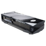 MSI GeForce RTX 5090 32Go GDDR7 SUPRIM SOC – Image 4