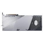 MSI GeForce RTX 5090 32Go GDDR7 SUPRIM SOC – Image 5