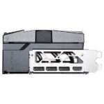 MSI GeForce RTX 5090 32Go GDDR7 SUPRIM SOC – Image 6