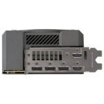 ASUS TUF Gaming GeForce RTX 5090 32Go GDDR7 OC Edition – Image 6