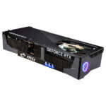 MSI GeForce RTX 5090 32Go GDDR7 GAMING TRIO OC – Image 4