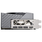 MSI GeForce RTX 5090 32Go GDDR7 GAMING TRIO OC – Image 6