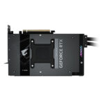 Gigabyte AORUS GeForce RTX 5090 XTREME WATERFORCE 32Go GDDR7 – Image 5