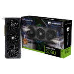 Gainward GeForce RTX 5090 Phantom GS 32Go GDDR7 – Image 2