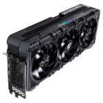 Gainward GeForce RTX 5090 Phantom GS 32Go GDDR7 – Image 3