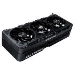 Gainward GeForce RTX 5090 Phantom GS 32Go GDDR7 – Image 4