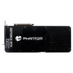 Gainward GeForce RTX 5090 Phantom GS 32Go GDDR7 – Image 5