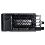 Gainward GeForce RTX 5090 Phantom GS 32Go GDDR7 – Image 6