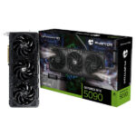 Gainward GeForce RTX 5090 Phantom 32Go GDDR7 – Image 2