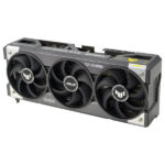 ASUS TUF Gaming GeForce RTX 5090 32Go GDDR7 – Image 4
