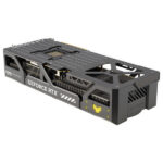 ASUS TUF Gaming GeForce RTX 5090 32Go GDDR7 – Image 5