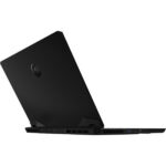 MSI ALPHA 17 C7VG AMD R9 7940HX/16GB/1TB SSD/RTX 4070 8GB/17.3'' QHD IPS 240Hz (SANS EMBALLAGE) – Image 4