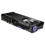 MSI GeForce RTX 5070 Ti GAMING TRIO OC 16Go GDDR7 – Image 4