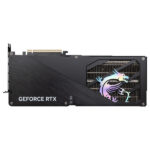 MSI GeForce RTX 5070 Ti GAMING TRIO OC 16Go GDDR7 – Image 5