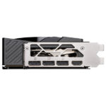 MSI GeForce RTX 5070 Ti GAMING TRIO OC 16Go GDDR7 – Image 6