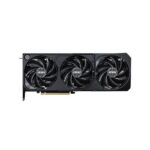 MSI GeForce RTX 5070 SHADOW 3X OC 12Go GDDR7 – Image 3