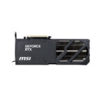 MSI GeForce RTX 5070 SHADOW 3X OC 12Go GDDR7 – Image 5