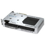 Gigabyte GeForce RTX 5060 Ti EAGLE ICE OC 16Go GDDR7 – Image 5