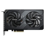 Gigabyte GeForce RTX 5060 WINDFORCE OC 8Go GDDR7 – Image 4